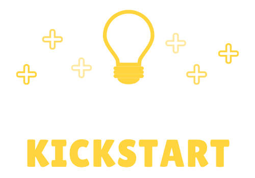 Komplettpaket Start 2 Review